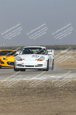 media/Oct-18-2025-Speed Ventures (Sat) [[8b3b7cf525]]/Orange/Session 1 (Sweeper)/